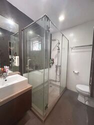 Blk 121 Bukit Batok Central (Bukit Batok), HDB Executive #549119661